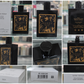 Gucci Bloom Parfum Tester 100ml