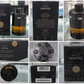 Azzaro The Most Wanted Parfum 100ml