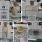 Atkinsons Rose in Wonderland Eau de Parfum 100ml Tester