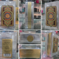 Designer Shaik Amber Kroud Eau de Parfum 100ml