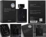 Armaf Club de Nuit Intense Man Eau de Parfum 150ml