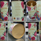 Jean Paul Gaultier La Belle Paradise Garden Eau de Parfum 100ml