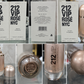 Carolina Herrera 212 VIP Rosé Eau de Parfum 80ml Tester
