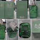 Parfums de Marly Greenley Eau de Parfum 125ml
