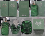 Parfums de Marly Greenley Eau de Parfum 125ml