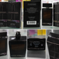 Dolce & Gabbana The One Eau de Parfum for Men 100ml