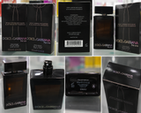 Dolce & Gabbana The One Eau de Parfum for Men 100ml