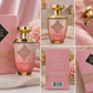 Ahuja Pour Femme Eau de Parfum 100ml