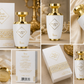 Ahuja Majestic Oud Eau de Parfum 100ml