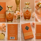 Ahuja Blossomy Eau de Parfum 100ml