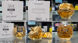 Paco Rabanne Lady Million Royal Eau de Parfum 80ml (Tester)