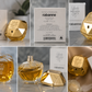 Rabanne Lady Million Eau de Parfum 80ml (Tester)
