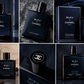Bleu de Chanel Eau de Parfum for Men