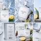 Jimmy Choo Man Ice Eau de Toilette