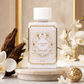 RiiFFS Goodness Oud Blanc | Long-Lasting Eau De Parfum | Luxurious Unisex Fragrance – Long-Lasting & Elegant Gift – 100ml (White)