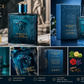Versace Eros pour homme EDP 100 ml 11550