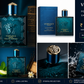 Versace Eros pour homme EDP 100 ml 11550