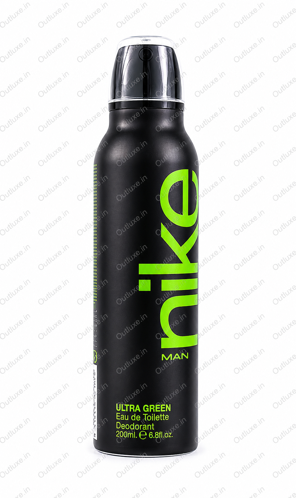 Nike Ultra Green Man Deodorant- 200ml