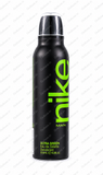 Nike Ultra Green Man Deodorant- 200ml