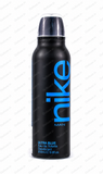 Nike Ultra Blue Man Deodorant- 200ml
