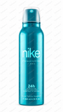 Nike NextGen Turquoise Vibes Deodorant For Man- 200ml