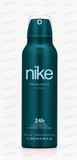 Nike Night Mode Deodorant For Man- 200ml
