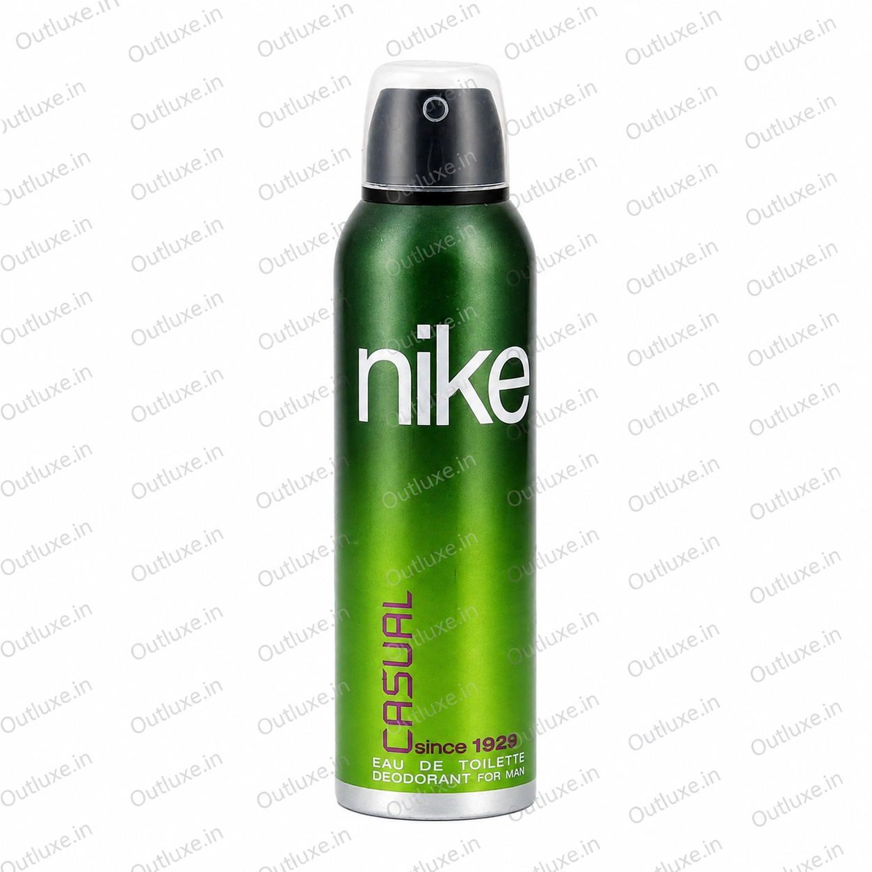 Nike Casual Man Deodorant- 200ml