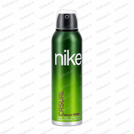 Nike Casual Man Deodorant- 200ml