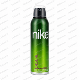 Nike Casual Man Deodorant- 200ml
