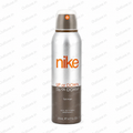 Nike Up Or Down Man Deodorant- 200ml