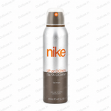 Nike Up Or Down Man Deodorant- 200ml