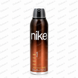 Nike Urban Musk Man Deodorant- 200ml