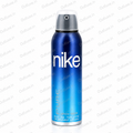Nike Pure Man Deodorant- 200ml