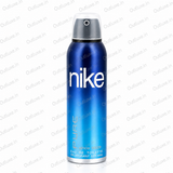 Nike Pure Man Deodorant- 200ml