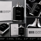 Jaguar Classic Black Eau de Toilette (Tester)