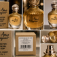 Amo Ferragamo Eau de Parfum TESTER