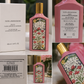Gucci Flora Gorgeous Gardenia Eau de Parfum Tester