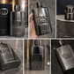Gucci Guilty Parfum Pour Homme Tester