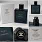 Bleu de Chanel Eau de Parfum (Tester)