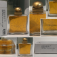 Jour d'Hermès Absolu  Tester