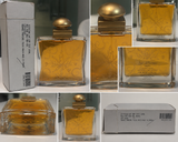 Jour d'Hermès Absolu  Tester