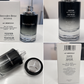 Mercedes-Benz Intense EDT Tester 120ml Tester