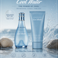 DAVIDOFF Cool Water Women Gift Set