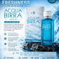Acqua Birra Men EDP (100 ml)