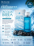 Acqua Birra Men EDP (100 ml)