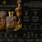 ARCOS Triumph of Bacchus Eau de Parfum – 100ml