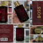 Hugo Boss The Scent Elixir Parfum Intense 100ml for Men Tester