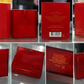Gucci Rush Eau de Toilette 75 ML