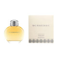Burberry Classic Women Eau De Parfum (100ml)