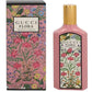 Gucci Flora Gorgeous Gardenia Eau de Parfum Tester